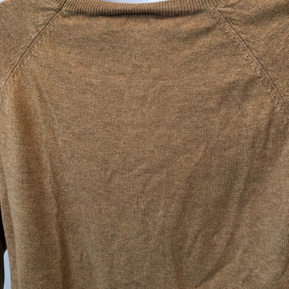 LOFT Sweater size XS - Picture 4 of 4